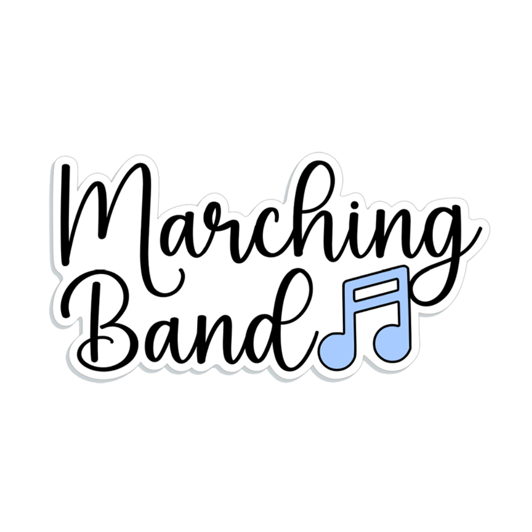 Marching Band