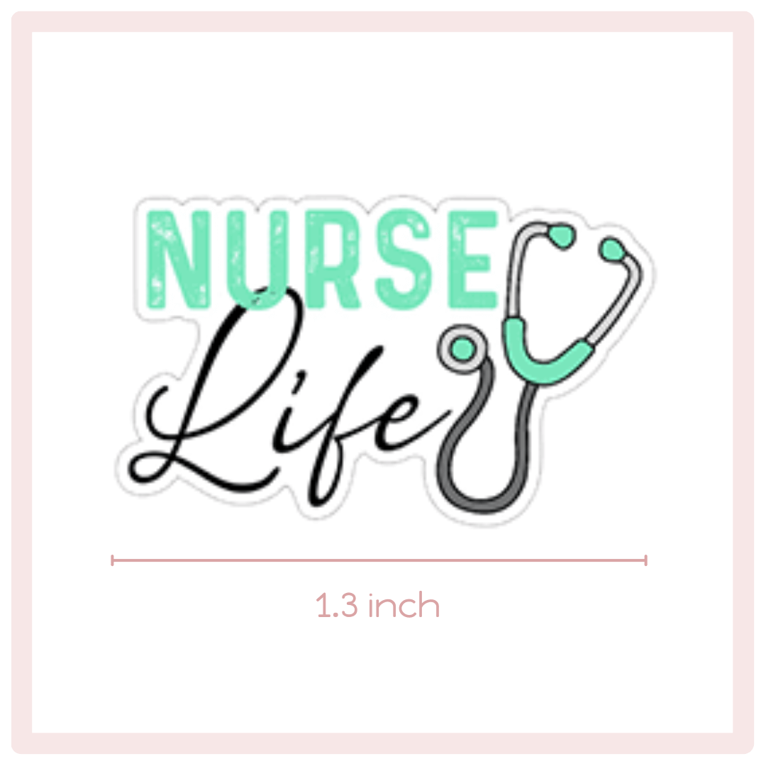 Quotes for Nurses