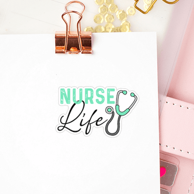 Quotes for Nurses