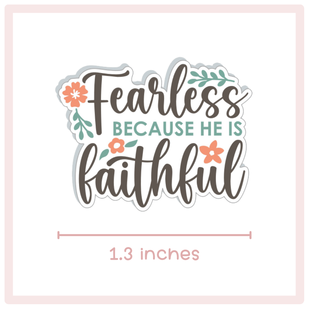 Christian Quotes Stickers