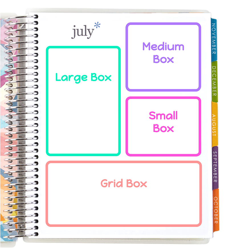 Dashboard Tiles ~ Monthly Bills